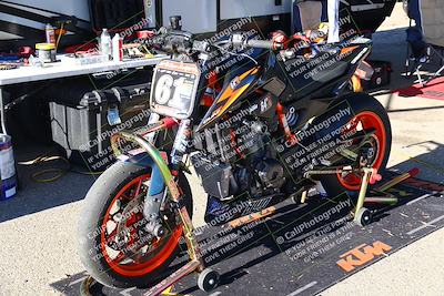 media/Aug-13-2023-CRA (Sun) [[1cfc37a6fb]]/Around the Pits/